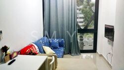 Guillemard Suites (D14), Apartment #635460171